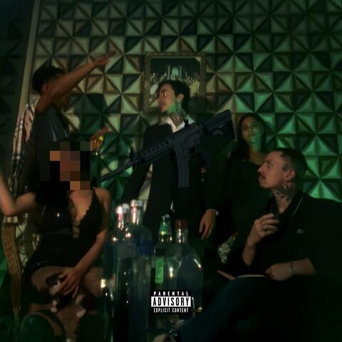 La Famiglia (feat. MC vidalzin do parque)