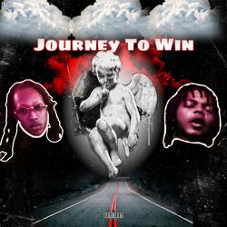 Journey To Win (feat. NBlockLou)