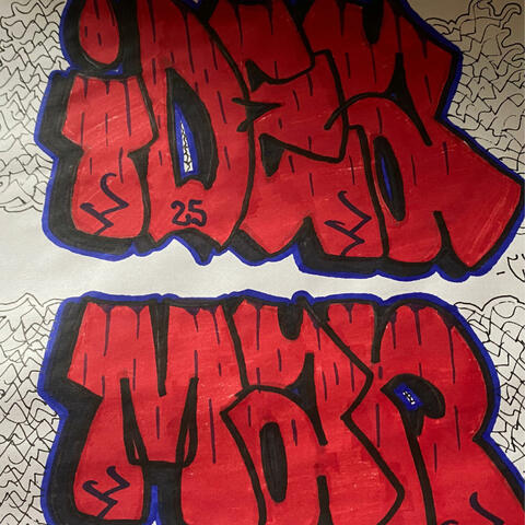 Idea Man 2