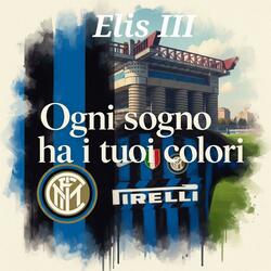 Ogni sogno ha i tuoi colori