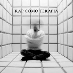 Alejate de ese ring (feat. Ultima Carta)