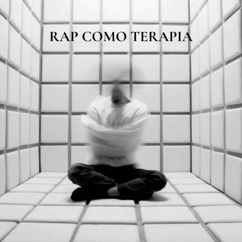 RAP COMO TERAPIA