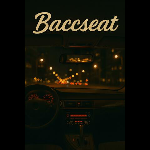Baccseat