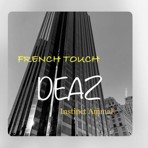 FRENCH TOUCH