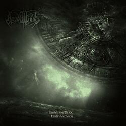 Unyielding Citadel
