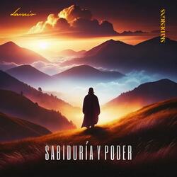 Sabiduría y Poder