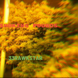 Smoking By The Pound (Pop Rock Remix)