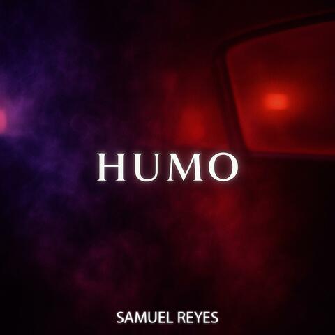 HUMO