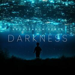 Darkness