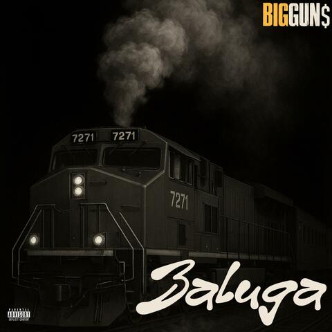 BALUGA