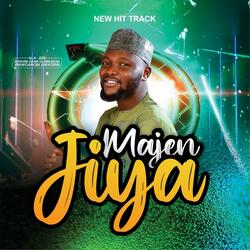 MAJEN JIYA