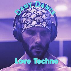 Love Techno