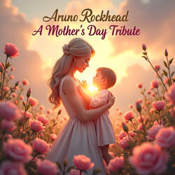 A Mother's Day Tribute