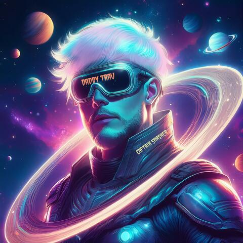 Captain Smasher