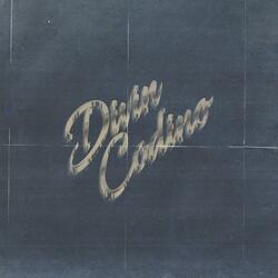 Divin Codino (feat. Emanuelito)