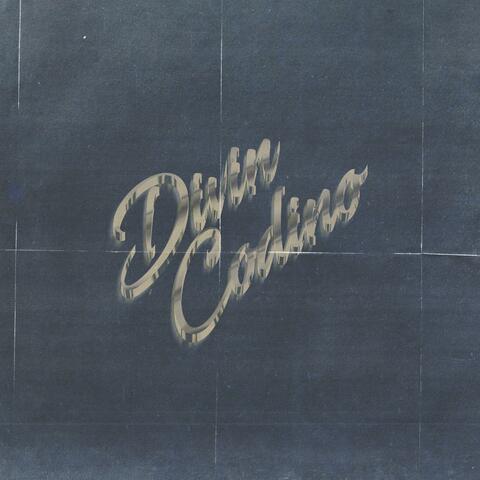 Divin Codino (feat. Emanuelito)