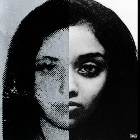 close (feat. VLDRAC) [remix]