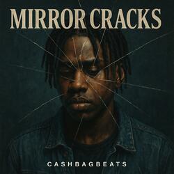 Mirror Cracks