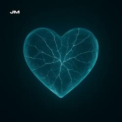 Love Me In Silence