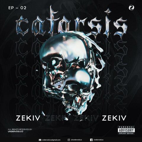CATARSIS