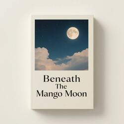 Beneath The Mango Moon