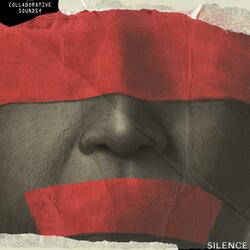 Silence