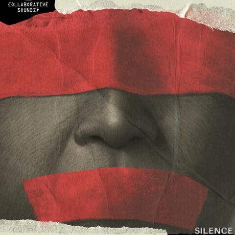 Silence
