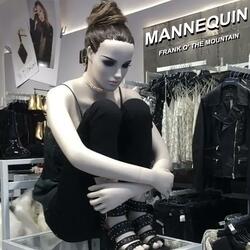 Mannequin (Alternative Mix)