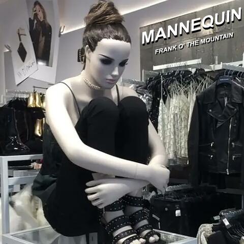 Mannequin (Alternative Mix)