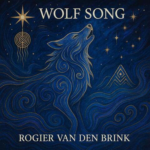 Wolf Song