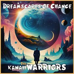 Dreamscapes Of Change
