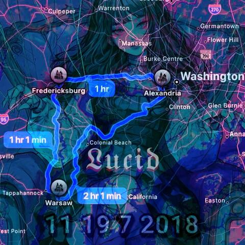 LUCID 11 19 7 2018