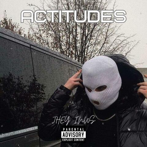 Actitudes