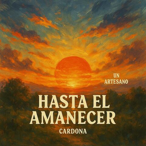 Hasta el Amanecer