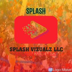 All I Want (Radio Edit)