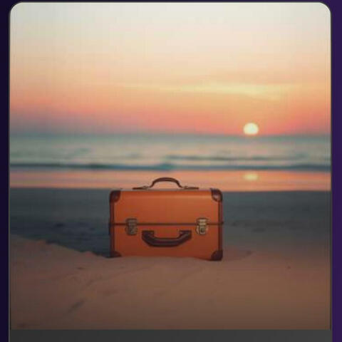 DESTINO
