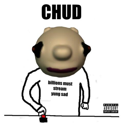 CHUD