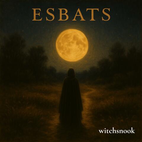 Esbats