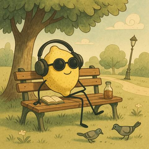 Summer Mood