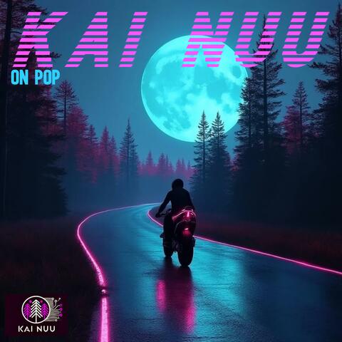 Kai Nuu on pop