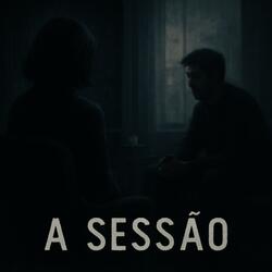 d3Mo 2008 (Conheces-me bem)