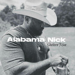 Southern Man