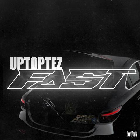 Fast