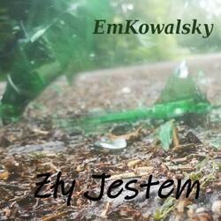Zły Jestem