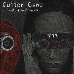 911 (feat. Kamal Imani)