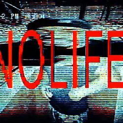 Strike A Pose! (P. eerie)