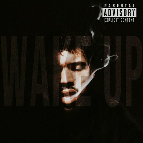 WAKE UP