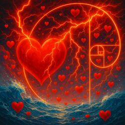 When Loved (Vocalised)