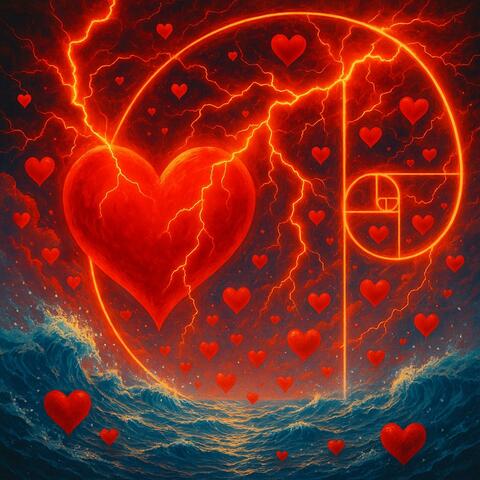 Loved by Nature