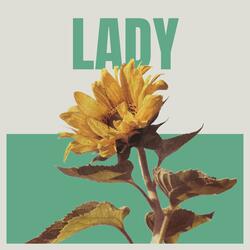 Lady